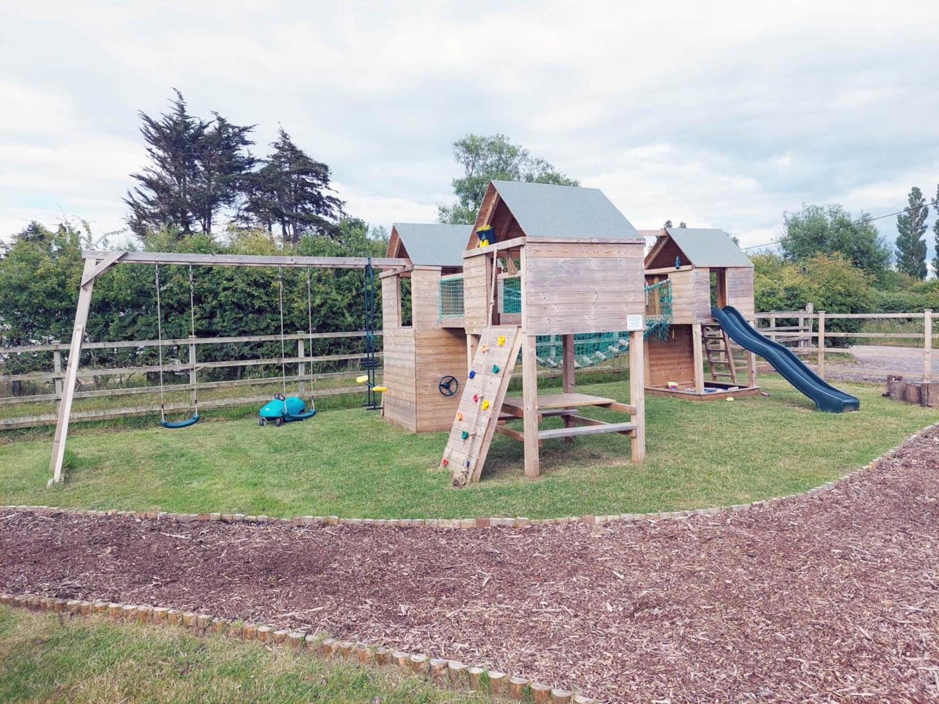 Barnacre Green Cottage - Eco-Friendly Cosy Cottage 모레턴 외부 사진