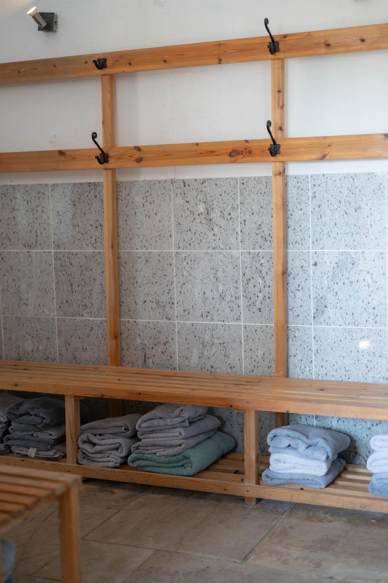 Barnacre Green Cottage - Eco-Friendly Cosy Cottage 모레턴 외부 사진